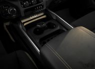 2027 RAM 1500 Big Horn V501837