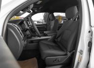 2027 RAM 1500 Big Horn V504116