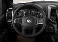 2027 RAM 1500 Big Horn V504116