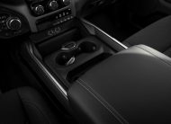 2027 RAM 1500 Big Horn V504116