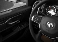 2027 RAM 1500 Big Horn V504116