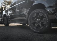 2026 RAM 1500 Tradesman T217500