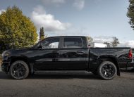 2026 RAM 1500 Tradesman T217500