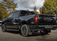 2026 RAM 1500 Tradesman T217500