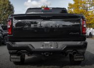 2026 RAM 1500 Tradesman T217500