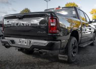 2026 RAM 1500 Tradesman T217500