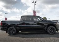 2026 RAM 1500 Tradesman T217500