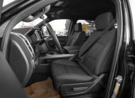 2026 RAM 1500 Tradesman T217500