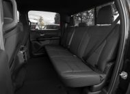 2026 RAM 1500 Tradesman T217500