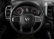 2026 RAM 1500 Tradesman T217500
