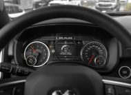 2026 RAM 1500 Tradesman T217500