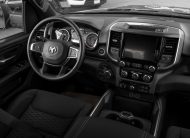 2026 RAM 1500 Tradesman T217500