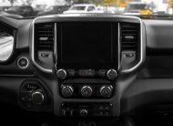 2026 RAM 1500 Tradesman T217500