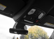 2026 RAM 1500 Tradesman T217500