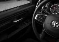 2026 RAM 1500 Tradesman T217500