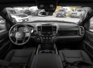 2026 RAM 1500 Tradesman T217500