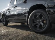 2027 RAM 1500 Sport V511163