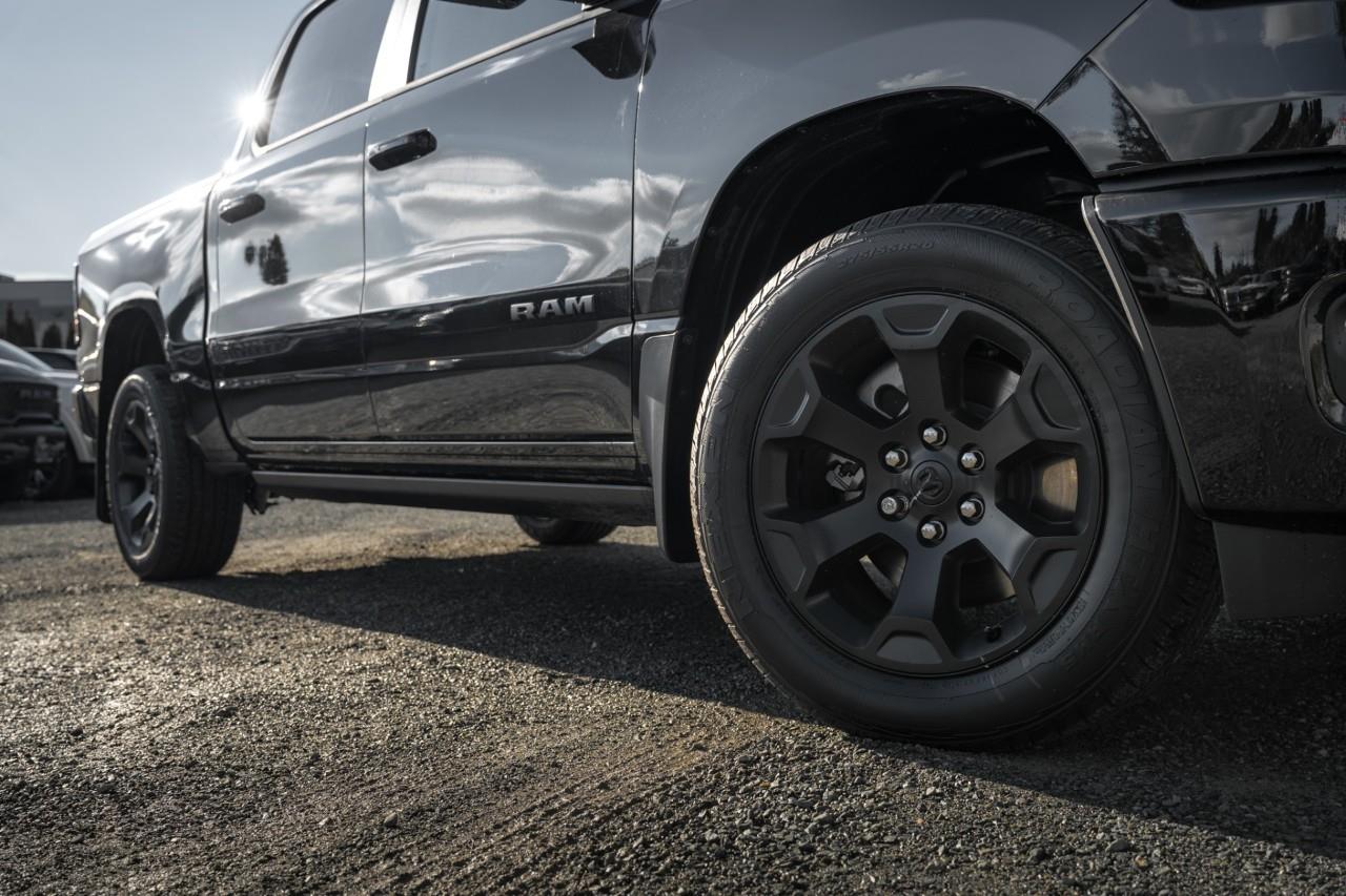 2027 RAM 1500 Sport V511163