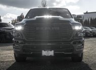 2027 RAM 1500 Sport V511163