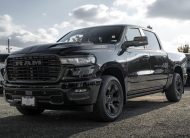 2027 RAM 1500 Sport V511163