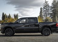 2027 RAM 1500 Sport V511163