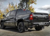 2027 RAM 1500 Sport V511163
