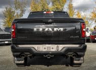 2027 RAM 1500 Sport V511163