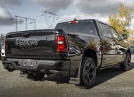 2027 RAM 1500 Sport V511163