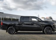 2027 RAM 1500 Sport V511163