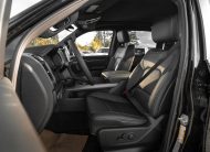 2027 RAM 1500 Sport V511163