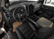 2027 RAM 1500 Sport V511163