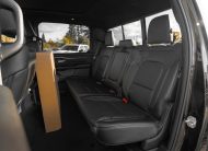 2027 RAM 1500 Sport V511163
