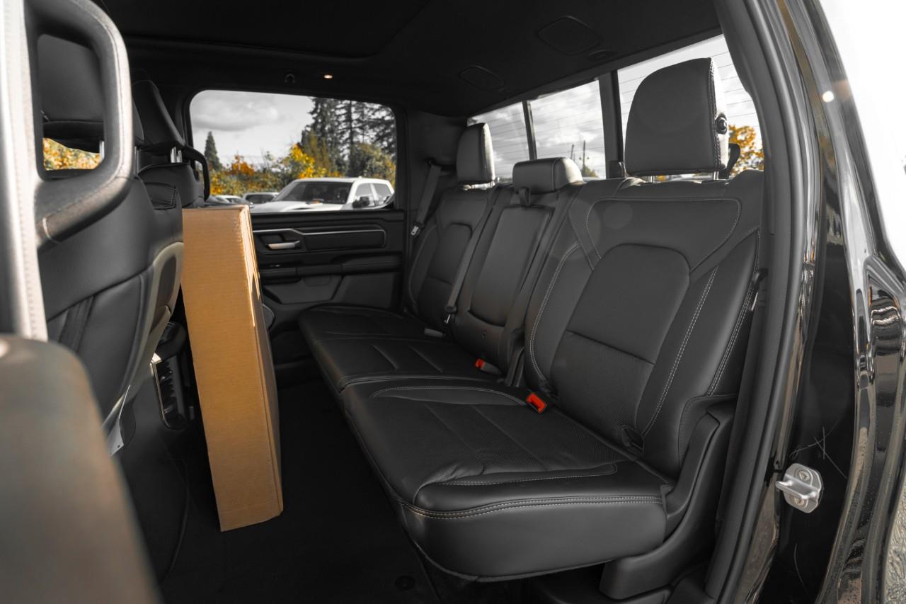 2027 RAM 1500 Sport V511163