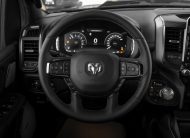 2027 RAM 1500 Sport V511163