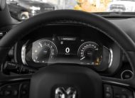 2027 RAM 1500 Sport V511163