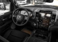 2027 RAM 1500 Sport V511163