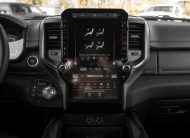 2027 RAM 1500 Sport V511163