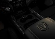2027 RAM 1500 Sport V511163