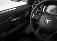 2027 RAM 1500 Sport V511163