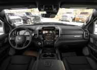 2027 RAM 1500 Sport V511163