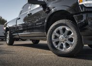 2022 RAM 3500 Laramie T161417A