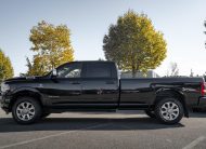 2022 RAM 3500 Laramie T161417A