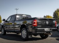 2022 RAM 3500 Laramie T161417A
