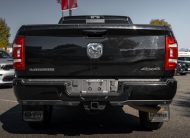 2022 RAM 3500 Laramie T161417A