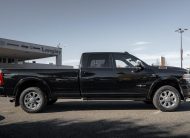 2022 RAM 3500 Laramie T161417A