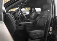 2022 RAM 3500 Laramie T161417A