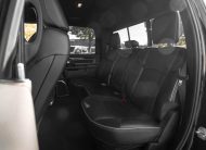 2022 RAM 3500 Laramie T161417A