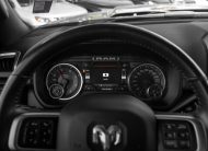 2022 RAM 3500 Laramie T161417A