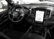 2022 RAM 3500 Laramie T161417A