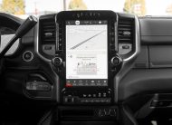 2022 RAM 3500 Laramie T161417A